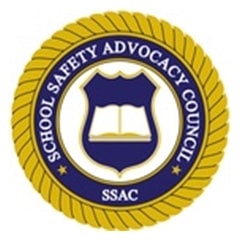 School Safety Advocacy Council Partnership