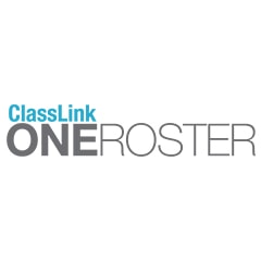 ClassLink OneRoster API