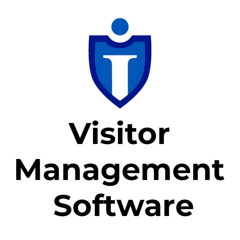 School Visitor Management Software