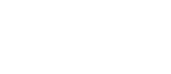 iVisitor Management Logo