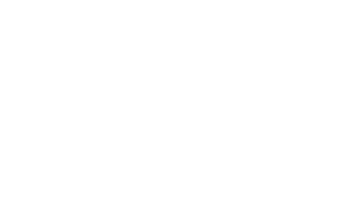 Preferred PowerSchool Partner