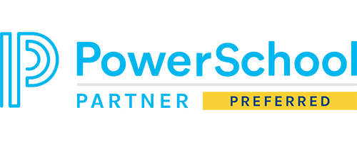 PowerSchool Preferred Partner
