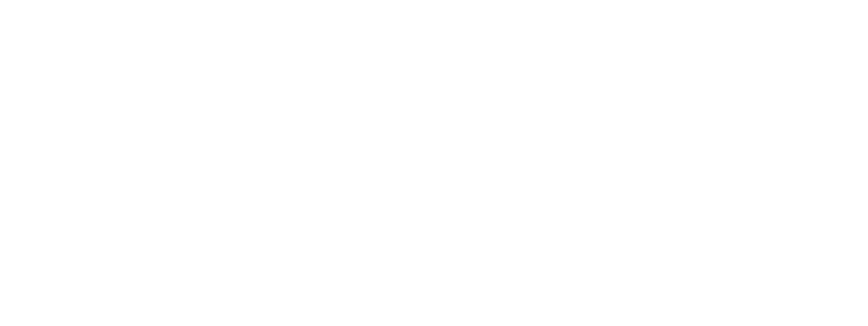 Ident-A-Kid logo